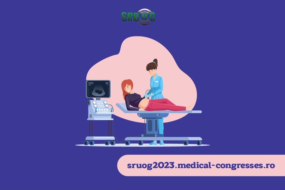 ÎNREGISTRARE CONGRES